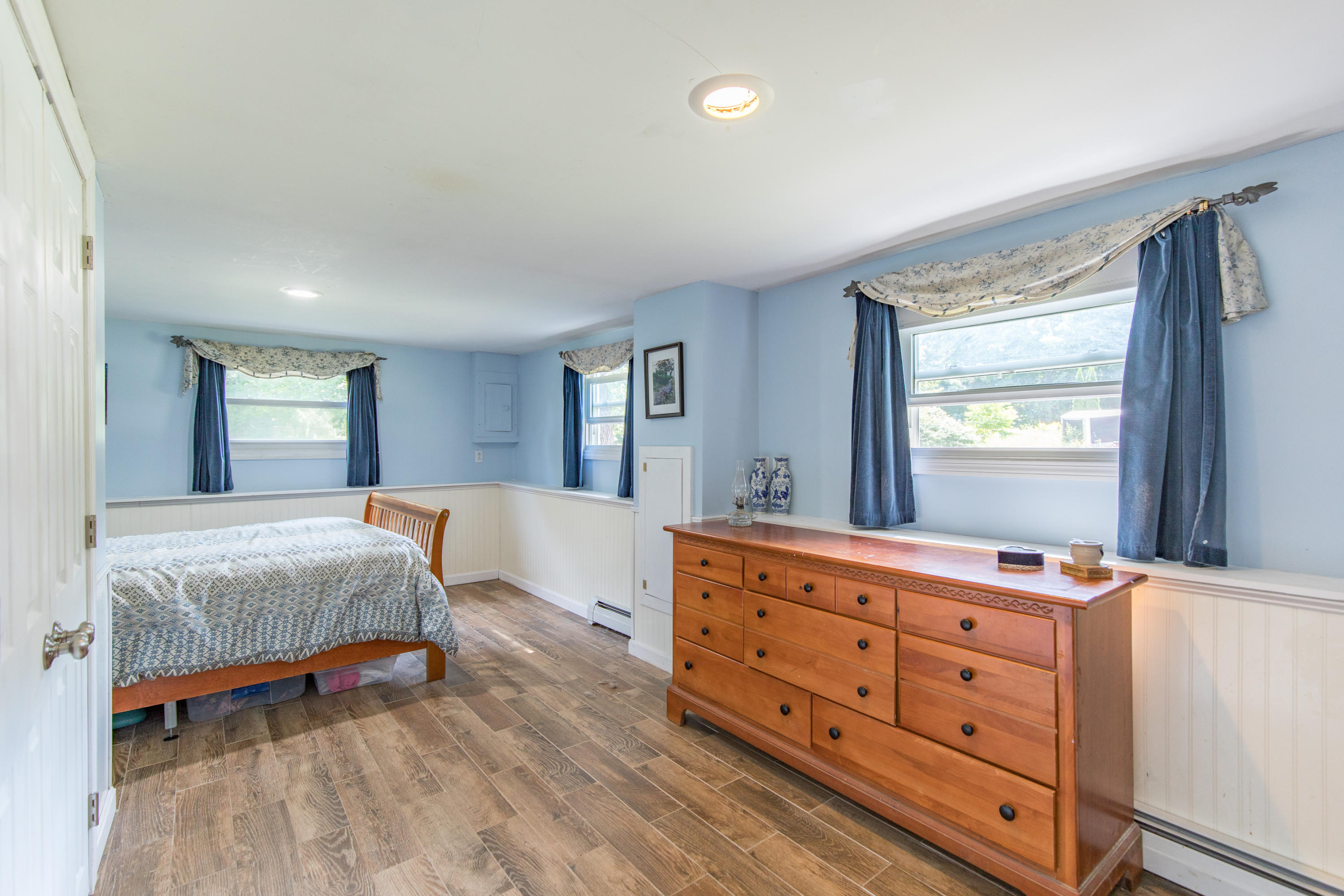 67 Columbus Road Cape Elizabeth, ME 04107 - Photo 25 of 31 67 Columbus Road Cape Elizabeth-37