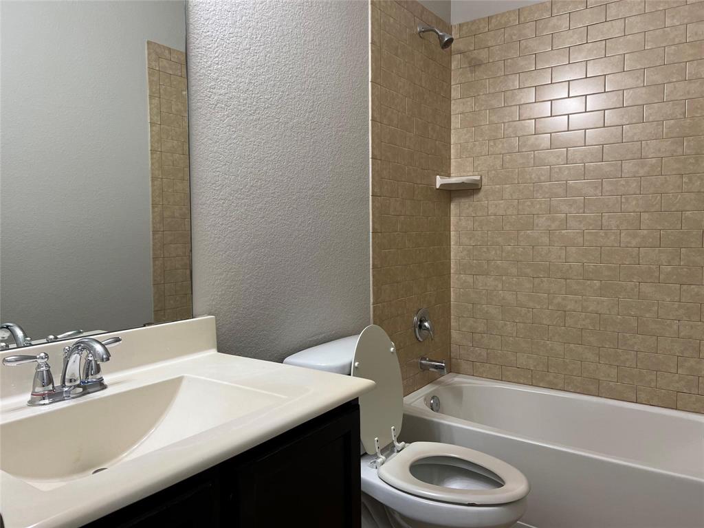 1115 Gaines Road Melissa, TX 75454 - Photo 17 of 20 Gallery Image 17