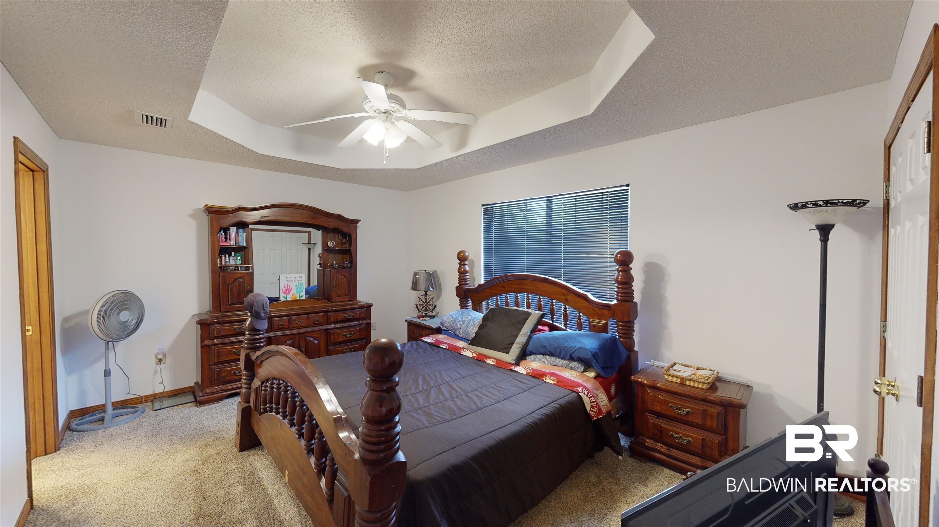 4245 Lawrence Steiner Road Theodore, AL 36582 - Photo 12 of 22