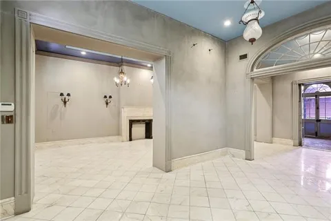 $1,440,000 | 1037 Esplanade Avenue, New Orleans, LA 70116