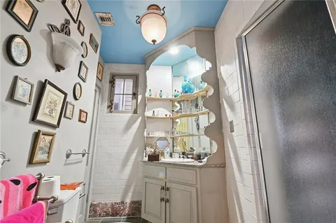 $1,600,000 | 1037 Esplanade Avenue, New Orleans, LA 70116