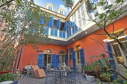 $1,600,000 | 1037 Esplanade Avenue, New Orleans, LA 70116