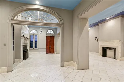 $1,440,000 | 1037 Esplanade Avenue, New Orleans, LA 70116