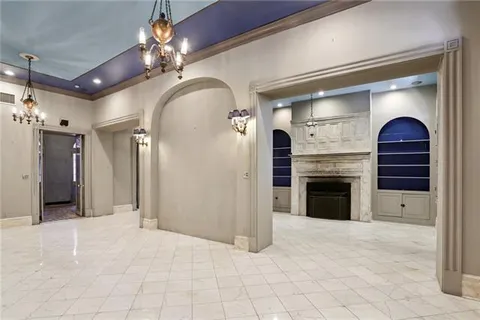 $1,440,000 | 1037 Esplanade Avenue, New Orleans, LA 70116