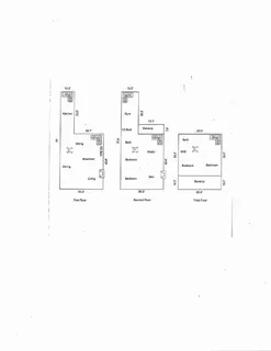 $1,600,000 | 1037 Esplanade Avenue, New Orleans, LA 70116