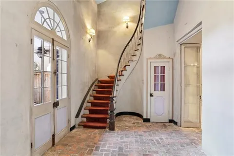 $1,440,000 | 1037 Esplanade Avenue, New Orleans, LA 70116