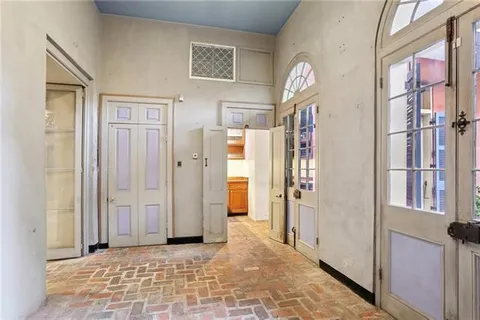 $1,440,000 | 1037 Esplanade Avenue, New Orleans, LA 70116