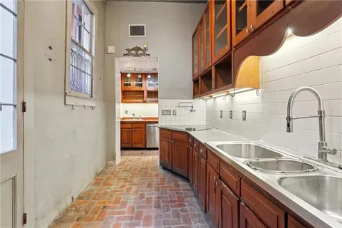 $1,440,000 | 1037 Esplanade Avenue, New Orleans, LA 70116