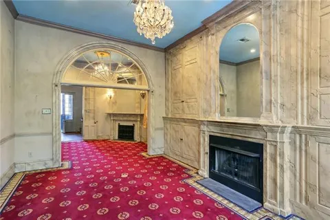 $1,440,000 | 1037 Esplanade Avenue, New Orleans, LA 70116