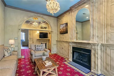 $1,440,000 | 1037 Esplanade Avenue, New Orleans, LA 70116