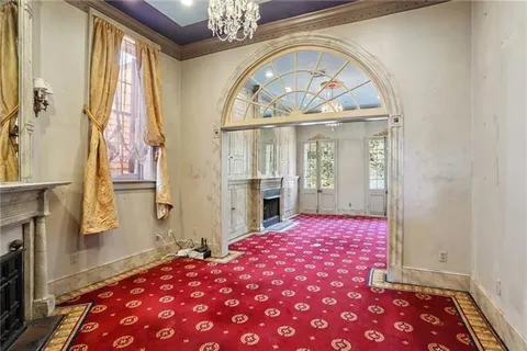$1,440,000 | 1037 Esplanade Avenue, New Orleans, LA 70116