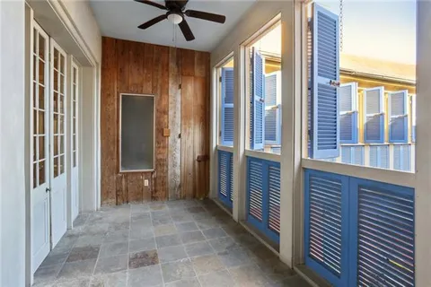 $1,440,000 | 1037 Esplanade Avenue, New Orleans, LA 70116