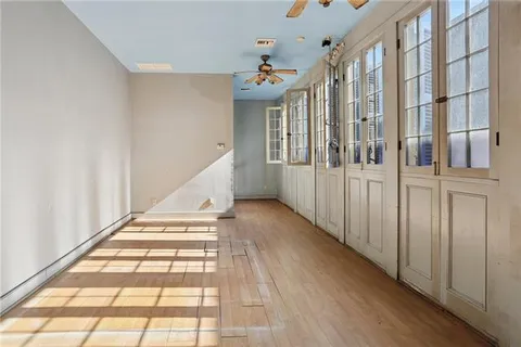 $1,440,000 | 1037 Esplanade Avenue, New Orleans, LA 70116