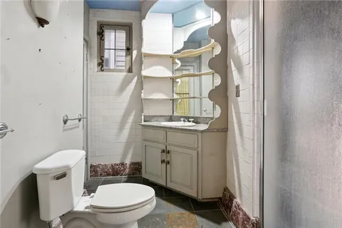 $1,440,000 | 1037 Esplanade Avenue, New Orleans, LA 70116