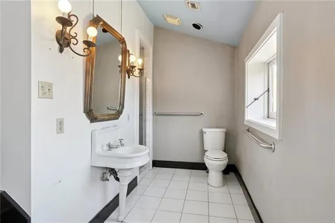 $1,440,000 | 1037 Esplanade Avenue, New Orleans, LA 70116