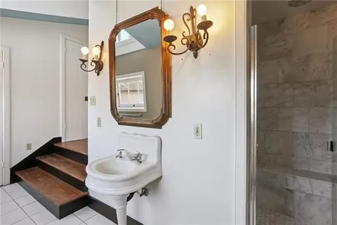 $1,440,000 | 1037 Esplanade Avenue, New Orleans, LA 70116
