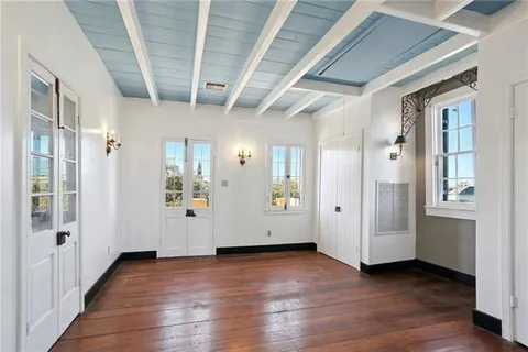 $1,440,000 | 1037 Esplanade Avenue, New Orleans, LA 70116