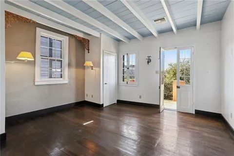 $1,440,000 | 1037 Esplanade Avenue, New Orleans, LA 70116