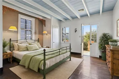 $1,440,000 | 1037 Esplanade Avenue, New Orleans, LA 70116