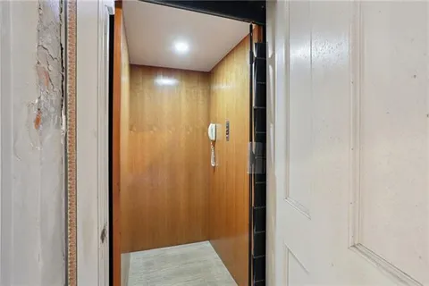 $1,440,000 | 1037 Esplanade Avenue, New Orleans, LA 70116