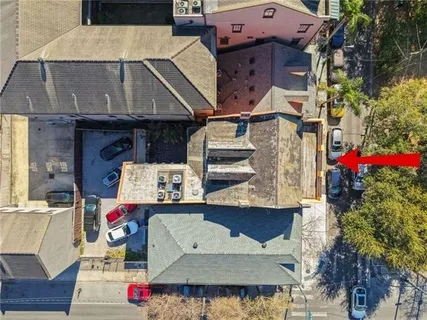 $1,440,000 | 1037 Esplanade Avenue, New Orleans, LA 70116