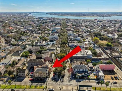 $1,440,000 | 1037 Esplanade Avenue, New Orleans, LA 70116
