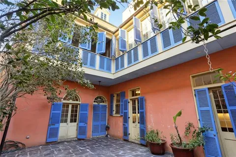 $1,440,000 | 1037 Esplanade Avenue, New Orleans, LA 70116