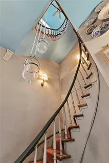 $1,440,000 | 1037 Esplanade Avenue, New Orleans, LA 70116