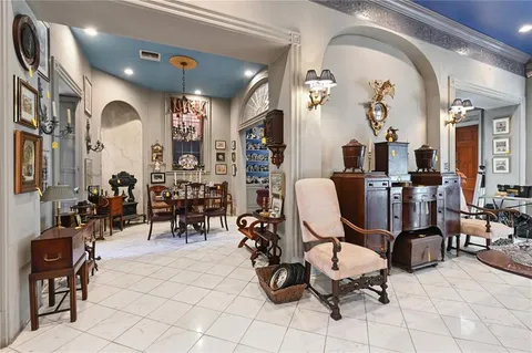 $1,600,000 | 1037 Esplanade Avenue, New Orleans, LA 70116