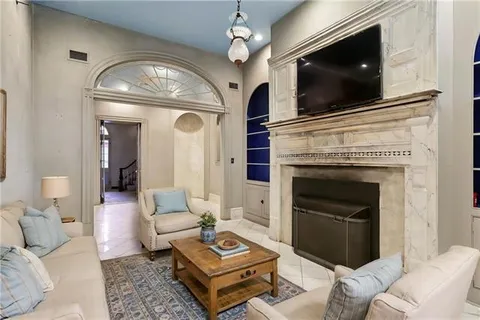 $1,440,000 | 1037 Esplanade Avenue, New Orleans, LA 70116