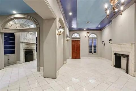 $1,440,000 | 1037 Esplanade Avenue, New Orleans, LA 70116