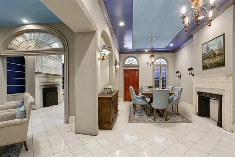 $1,440,000 | 1037 Esplanade Avenue, New Orleans, LA 70116