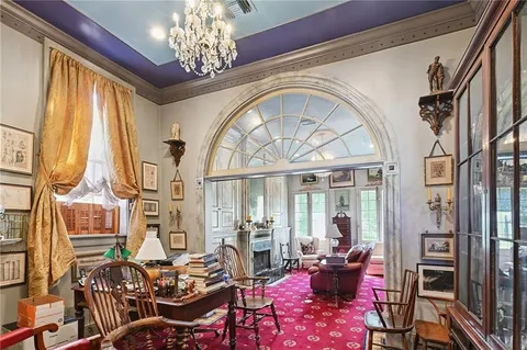 $1,600,000 | 1037 Esplanade Avenue, New Orleans, LA 70116