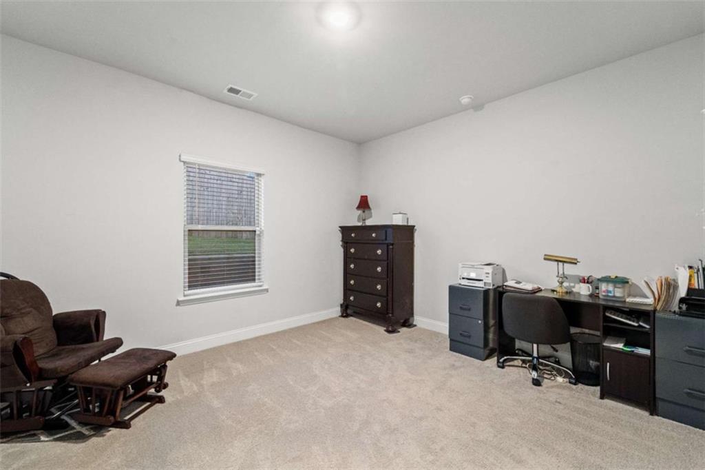 1833 Abbey Road Griffin, GA 30223 - Photo 25 of 37