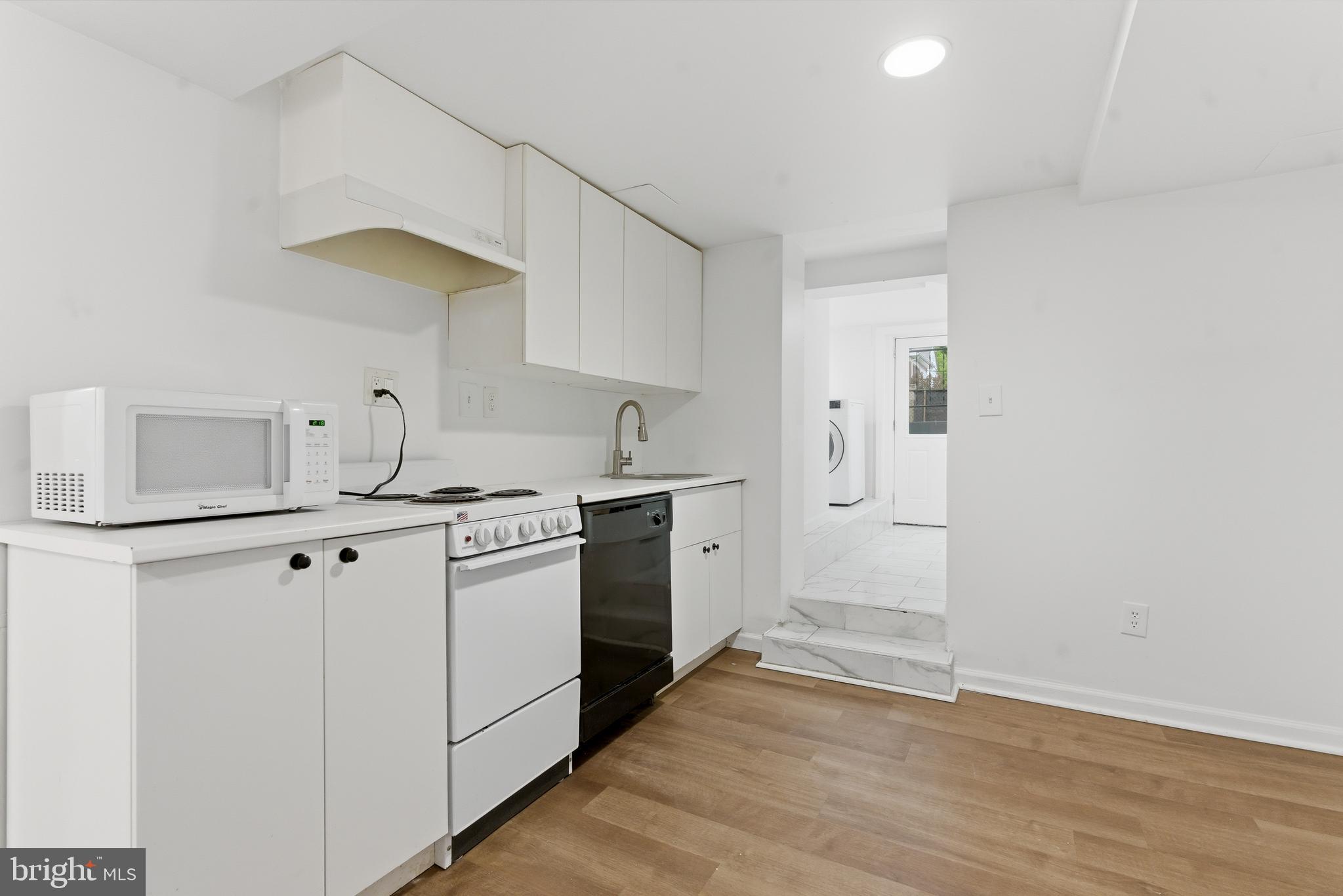 1511 Crest Road Silver Spring, MD 20902 - Photo 54 of 66
