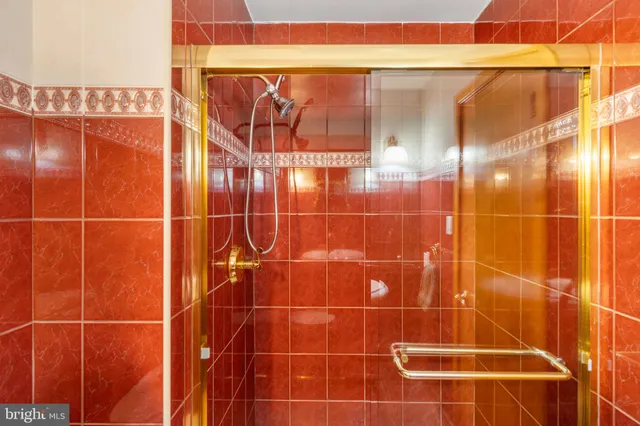 $1,099,000 | 509 Long Lane, Huntingdon Valley, PA 19006