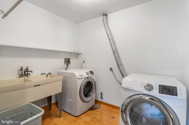 $1,099,000 | 509 Long Lane, Huntingdon Valley, PA 19006