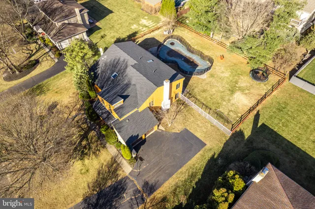 $1,099,000 | 509 Long Lane, Huntingdon Valley, PA 19006