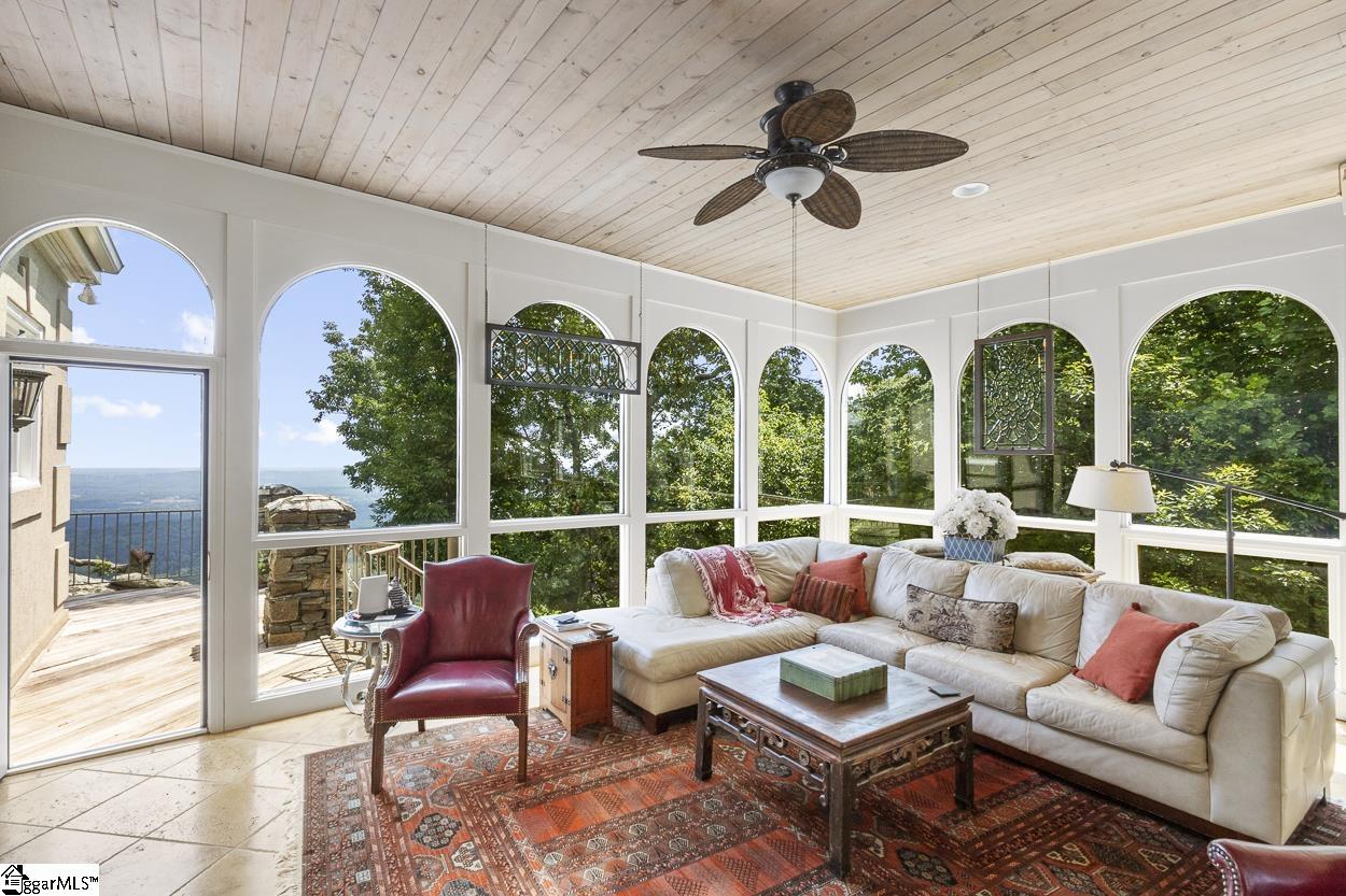 33 Southview Ledge Road Landrum, SC 29356 - Photo 20 of 47