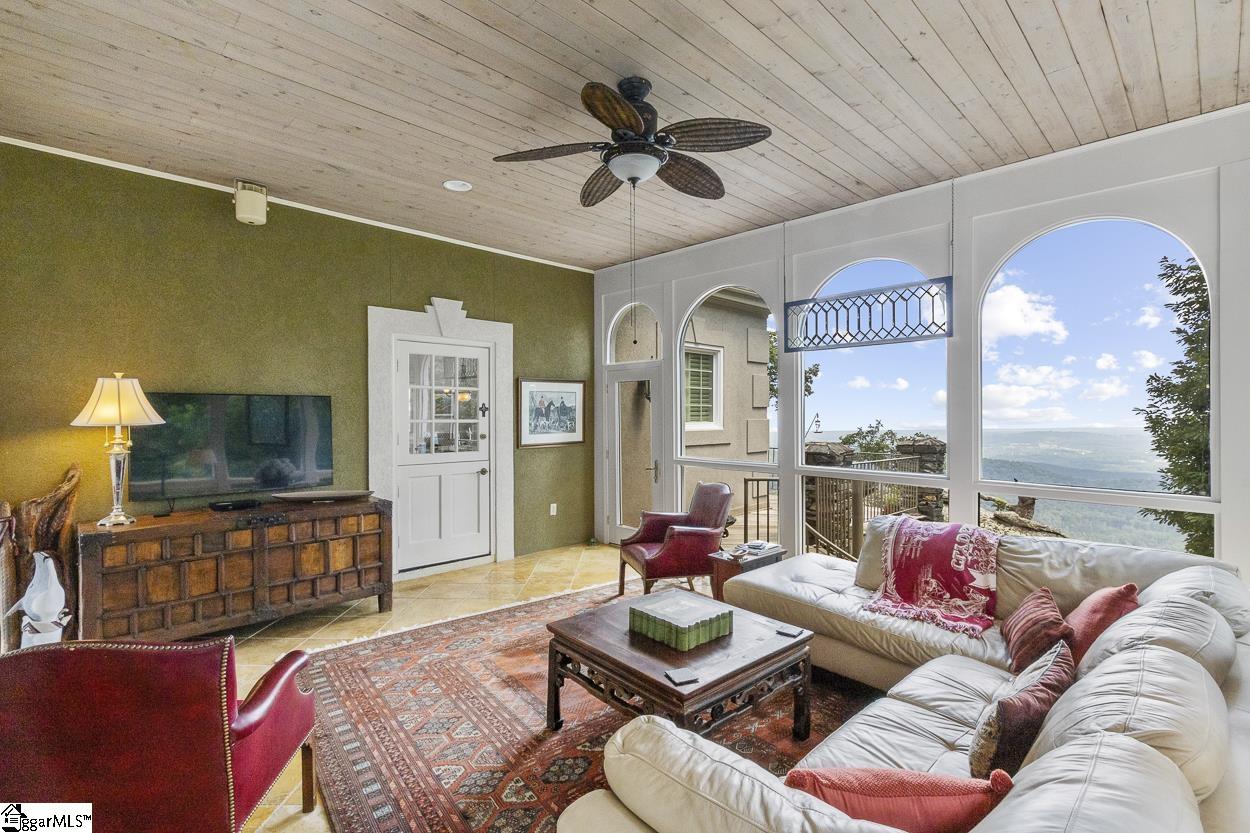 33 Southview Ledge Road Landrum, SC 29356 - Photo 21 of 47