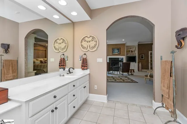 $1,850,356 | 33 Southview Ledge Road, Landrum, SC 29356