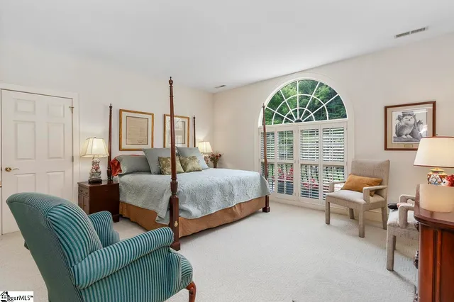 $1,850,356 | 33 Southview Ledge Road, Landrum, SC 29356