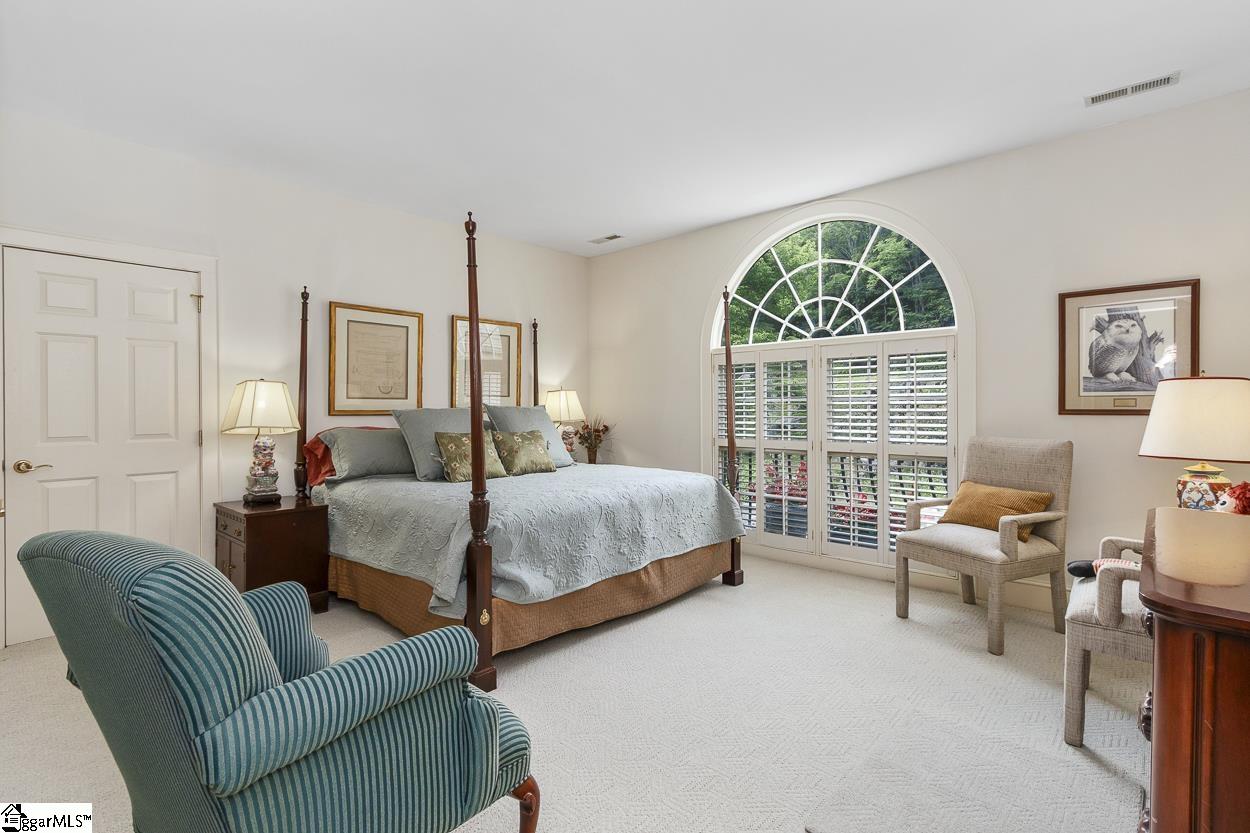 33 Southview Ledge Road Landrum, SC 29356 - Photo 26 of 47