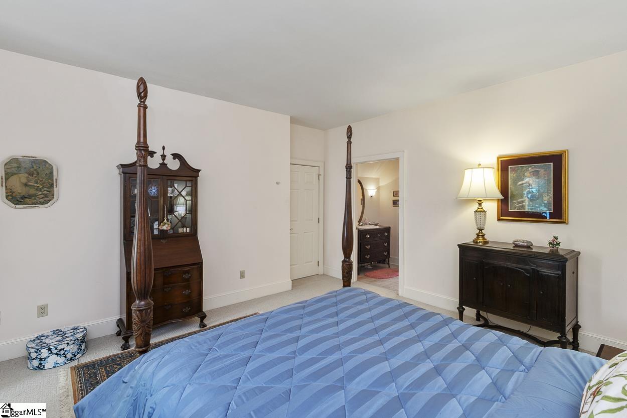 33 Southview Ledge Road Landrum, SC 29356 - Photo 27 of 47