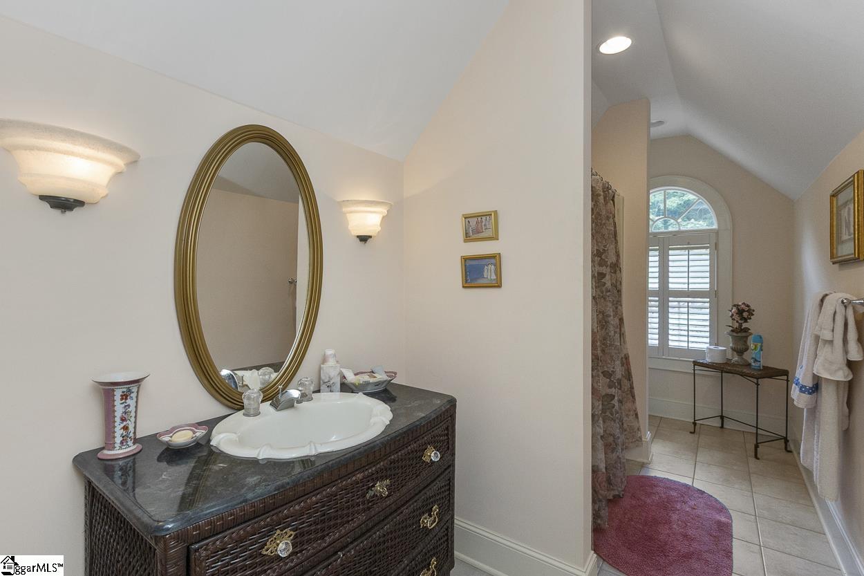 33 Southview Ledge Road Landrum, SC 29356 - Photo 28 of 47