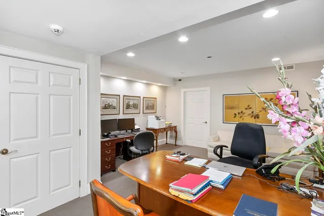 $1,850,356 | 33 Southview Ledge Road, Landrum, SC 29356