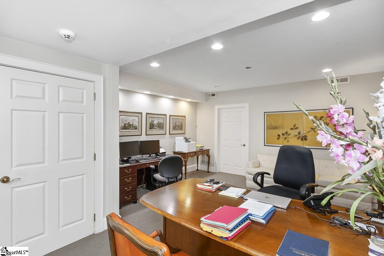 33 Southview Ledge Road Landrum, SC 29356 - Photo 31 of 47