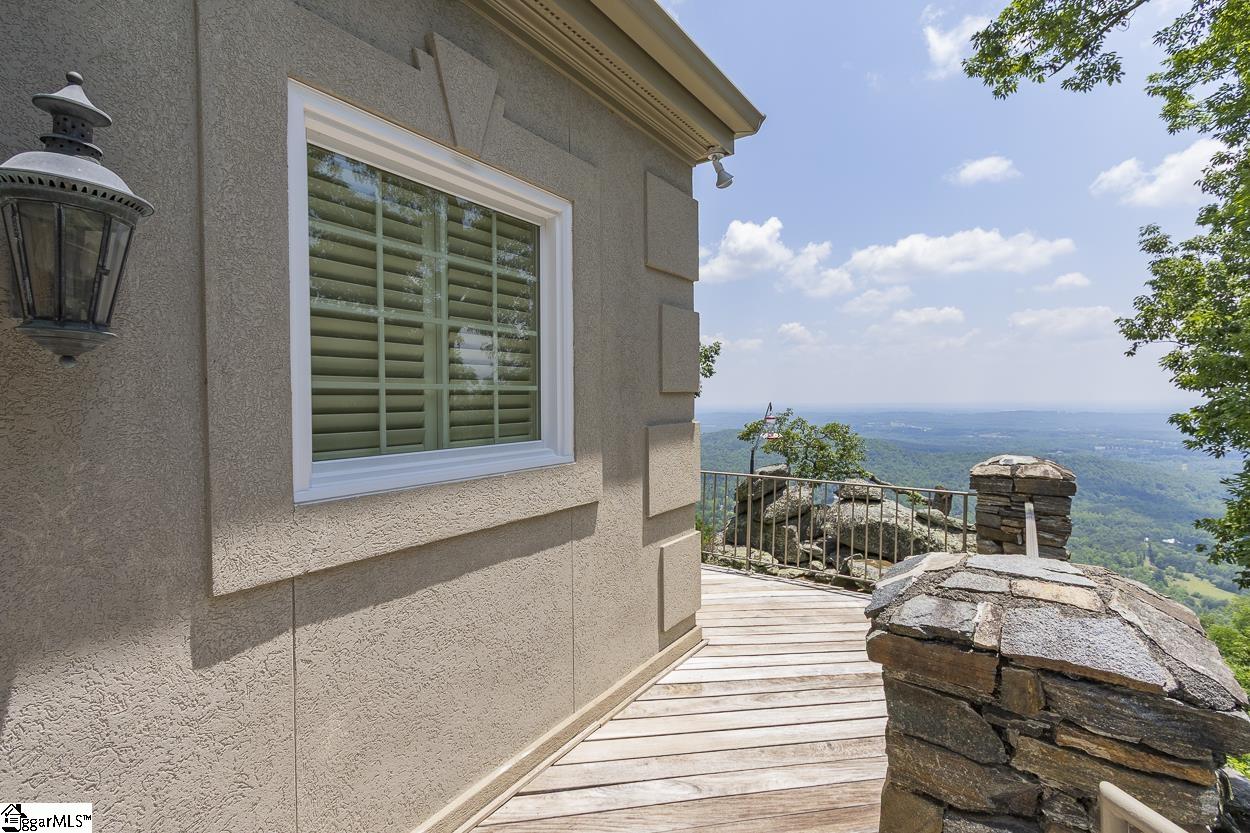 33 Southview Ledge Road Landrum, SC 29356 - Photo 35 of 47
