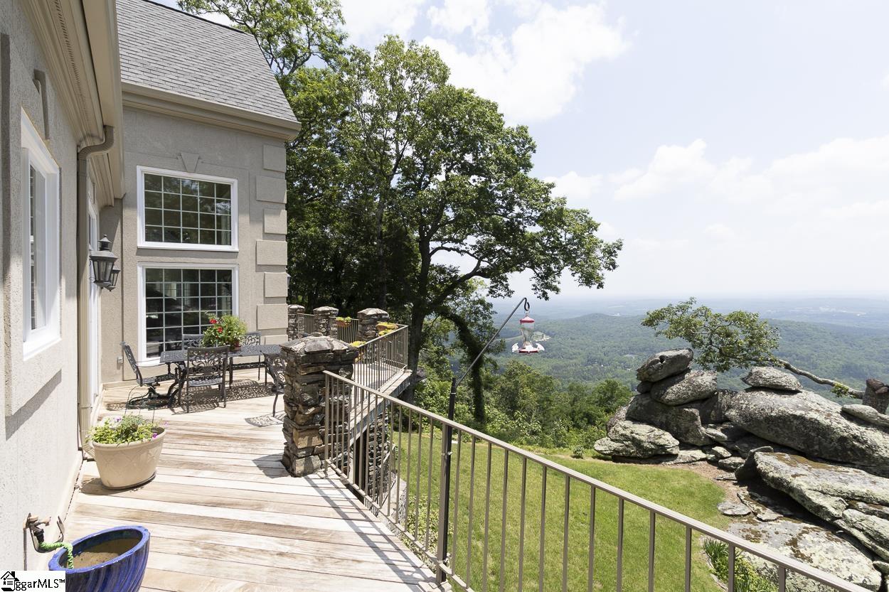 33 Southview Ledge Road Landrum, SC 29356 - Photo 36 of 47