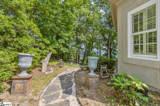 $1,850,356 | 33 Southview Ledge Road, Landrum, SC 29356